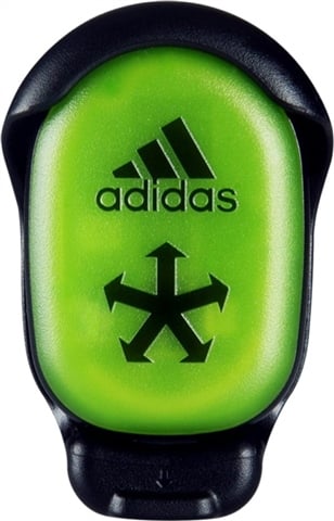 Adidas Micoach Speed Cell Micoach X Cell アクセサリー Micoach